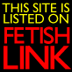 Fetish Link